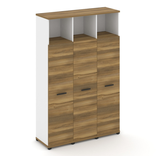 Шкаф офисный Concept CN.STU-536 B Шкаф офисный Concept CN.STU-536 B