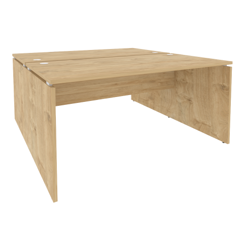 Бенч-система Onix O.D.RS-2.4.8 фото 9 Бенч-система Onix O.D.RS-2.4.8 фото 9