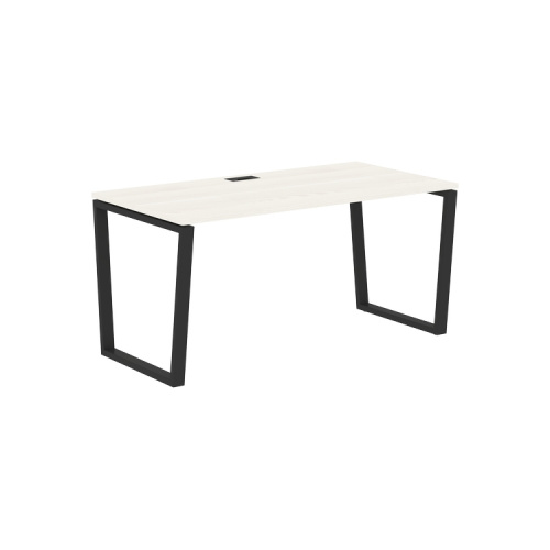 Стол прямой EDIS EVST 1580 фото 4 Стол прямой EDIS EVST 1580 фото 4