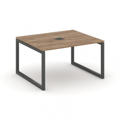 Стол переговорный Style Project SN-5O.SPRG-032 фото 21 Стол переговорный Style Project SN-5O.SPRG-032 фото 21