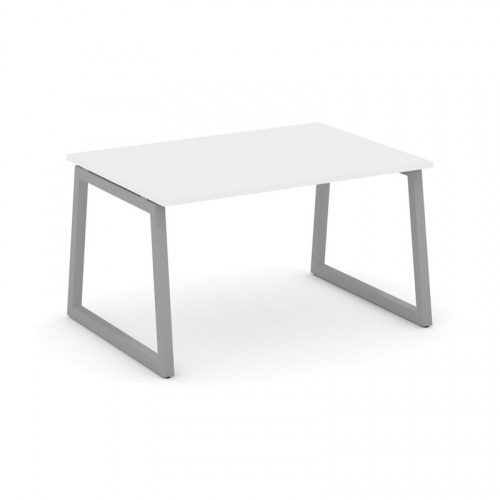 Style Project Стол переговорный SN-5T1.SPRG-002.3 Акация Лорка/Металл Антрацит 1180*980*750 фото 17 Style Project Стол переговорный SN-5T1.SPRG-002.3 Акация Лорка/Металл Антрацит 1180*980*750 фото 17