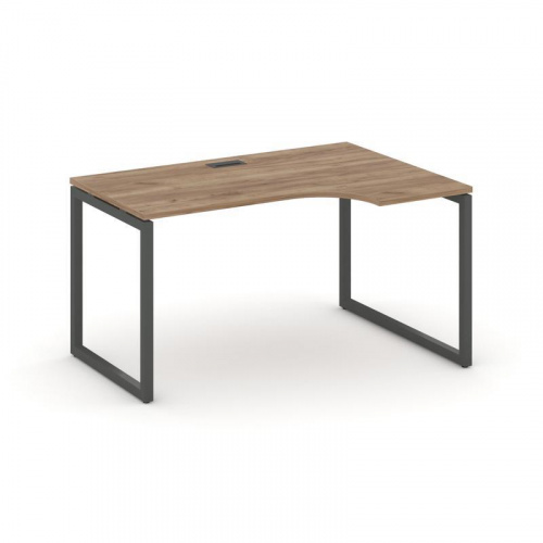 Стол офисный Style Project SN-4O.SPA-001(R) фото 22