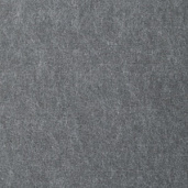 Морская Галька