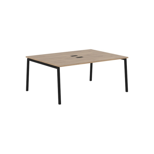 Стол 2-х местный EDIS ELWST 1713 фото 5