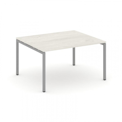 Стол переговорный Style Project SN-4P.SPRG-033.3 фото 10