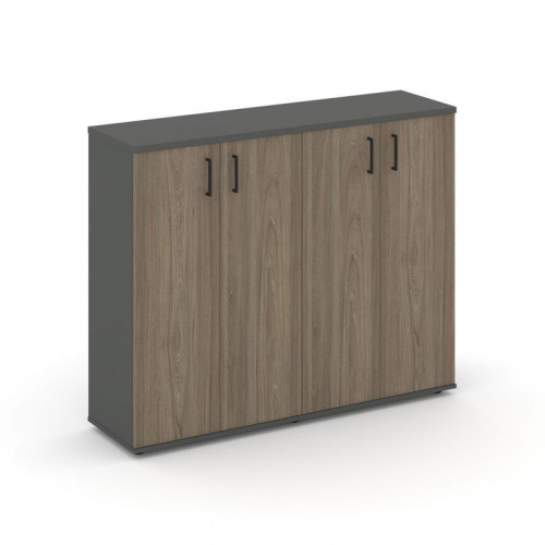 Тумба опорная/приставная Style Project SN.TOP-163 фото 14