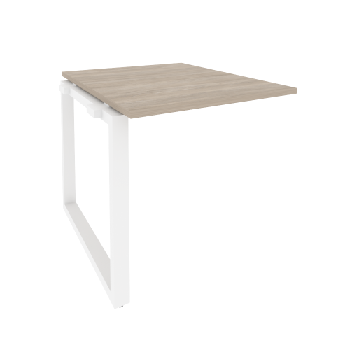 Брифинг-приставка Onix O.MO-NPRG-0 фото 6