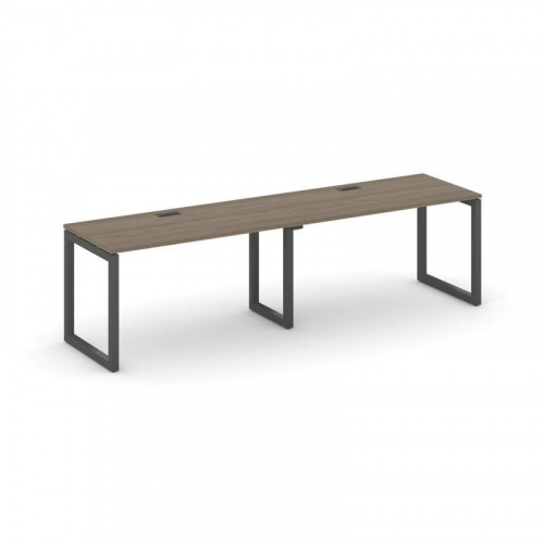 Бенч-система Style Project SN-5O.ORS-011 фото 22