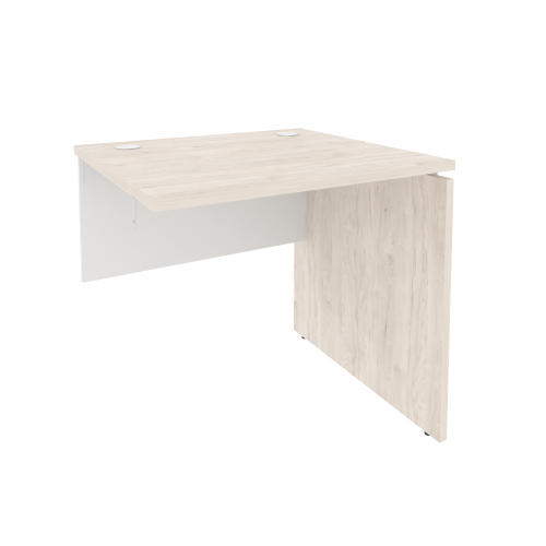 Модуль бенч-системы Onix O.1.NRS-0.7