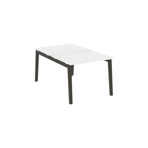 Рабочая станция Onix Wood OW.D.RS-2.1.8 фото 11 Рабочая станция Onix Wood OW.D.RS-2.1.8 фото 11