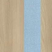 Акация Лорка / Romeo 09