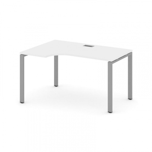 Стол офисный Style Project SN-6P.SPA-022(L) фото 8 Стол офисный Style Project SN-6P.SPA-022(L) фото 8