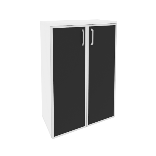 Шкаф средний широкий Onix O.ST-2.4 R фото 9 Шкаф средний широкий Onix O.ST-2.4 R фото 9