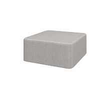 Пуф Блок БК-909040