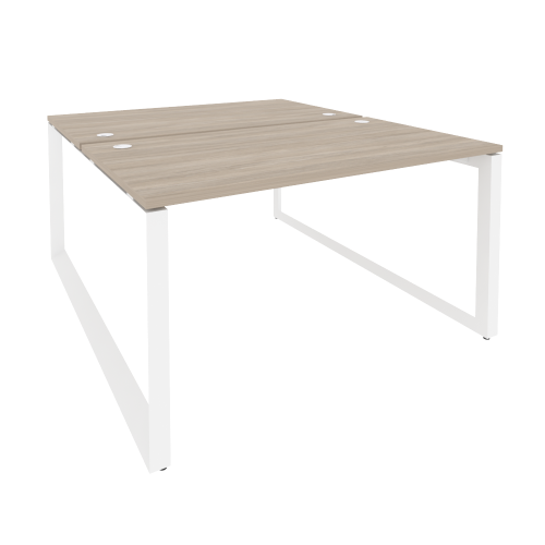 Бенч-система на О-обр. м/к Onix O.MO-D.RS-2.3.8 фото 5 Бенч-система на О-обр. м/к Onix O.MO-D.RS-2.3.8 фото 5