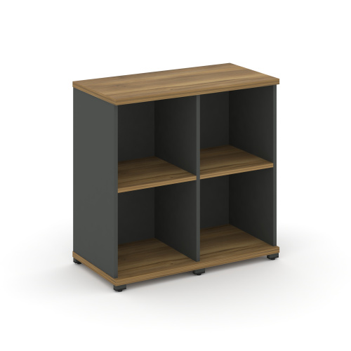 Стеллаж офисный Concept CN.STU-220