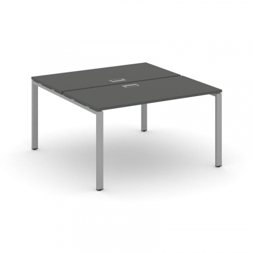 Бенч-система Style Project SN-6P.DRS-023 фото 16 Бенч-система Style Project SN-6P.DRS-023 фото 16