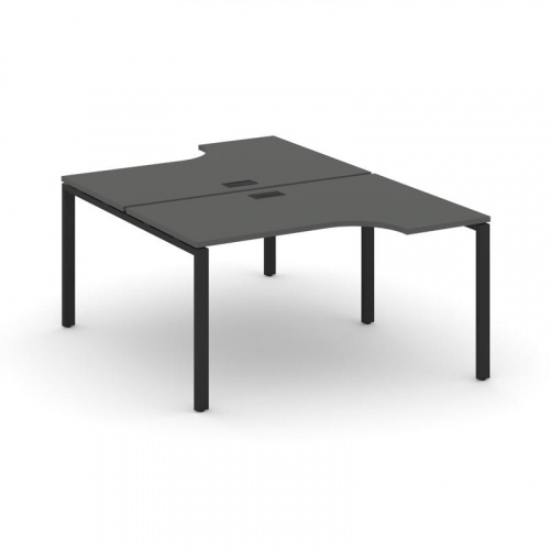 Бенч-система эргономичная Style Project SN-6P.DRPA-022 фото 11 Бенч-система эргономичная Style Project SN-6P.DRPA-022 фото 11