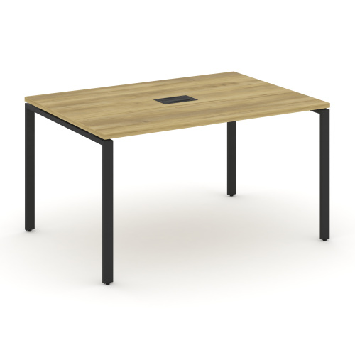 Стол для переговоров Concept CN.PRG-013 фото 7 Стол для переговоров Concept CN.PRG-013 фото 7