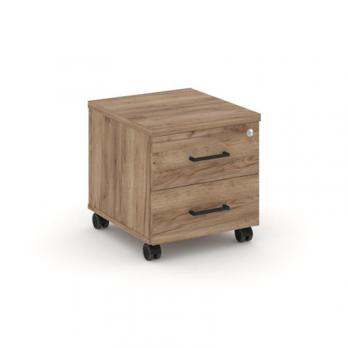 Тумба мобильная Style Project SN.TM-001 фото 15 Тумба мобильная Style Project SN.TM-001 фото 15