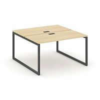 Бенч-система Style Project SN-4O.DRS-024