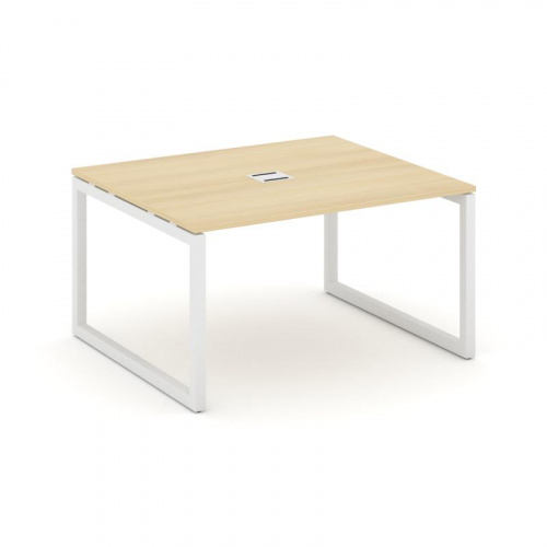 Стол переговорный Style Project SN-5O.SPRG-032 Стол переговорный Style Project SN-5O.SPRG-032