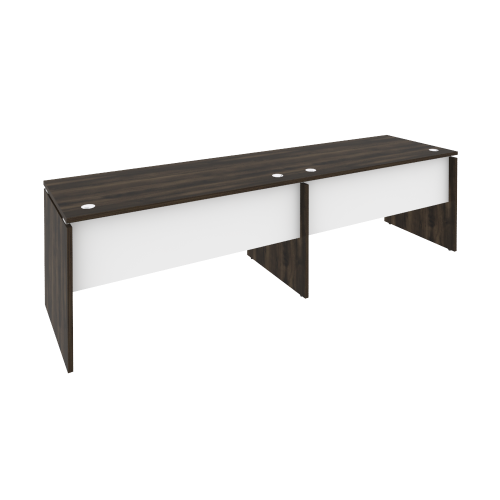 Бенч-система Onix O.RS-2.3.7 фото 4 Бенч-система Onix O.RS-2.3.7 фото 4