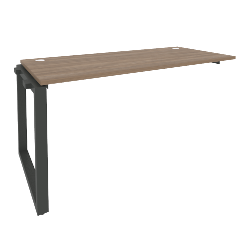 Брифинг-приставка на О-обр. м/к Onix O.MO-1.NRS-4.7 фото 7 Брифинг-приставка на О-обр. м/к Onix O.MO-1.NRS-4.7 фото 7