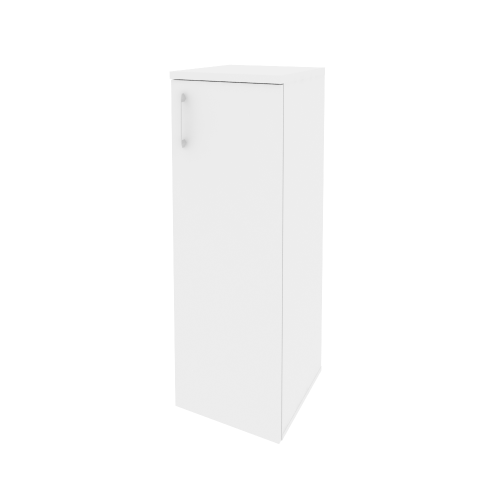 Шкаф офисный средний Onix O.SU-2.3 (R) фото 10 Шкаф офисный средний Onix O.SU-2.3 (R) фото 10