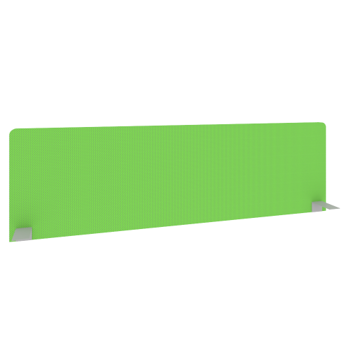 Экран тканевый Slim С.ТЭКР-6 фото 4 Экран тканевый Slim С.ТЭКР-6 фото 4