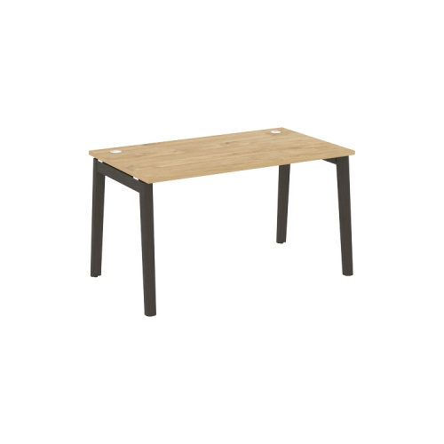 Стол письменный Onix Wood OW.SP-3.8 фото 3