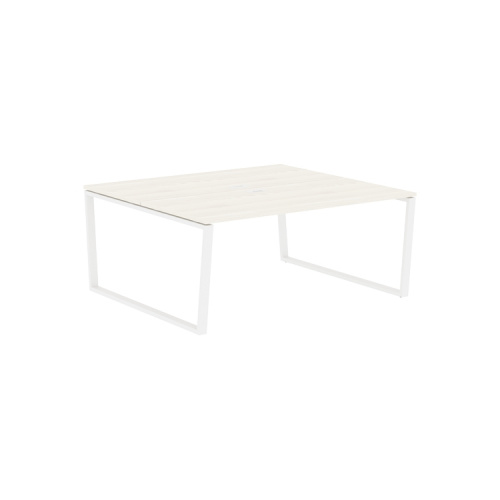 Стол 2-х местный EDIS EVWST 1716 Стол 2-х местный EDIS EVWST 1716