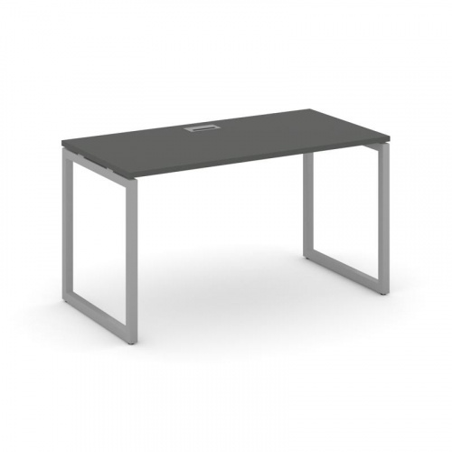 Стол письменный Style Project SN-4O.SP-023 фото 8