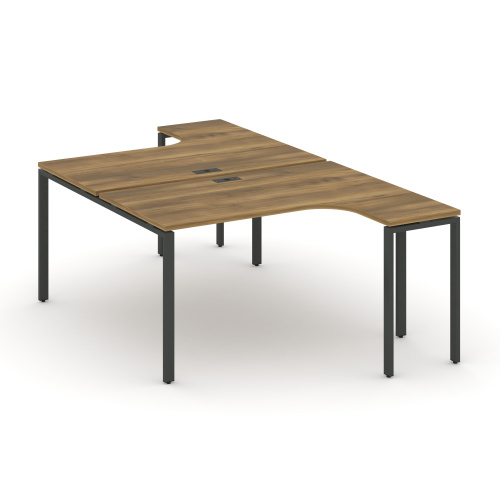 Бенч-система Concept CN.DSA-002