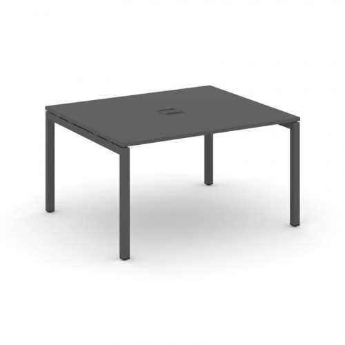 Стол переговорный Style Project SN-5P.SPRG-034 фото 26 Стол переговорный Style Project SN-5P.SPRG-034 фото 26