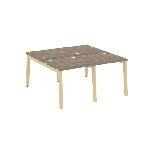 Рабочая станция Onix Wood OW.D.RS-4.0.8 фото 2