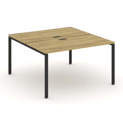 Бенч-система на 2 места Concept CN.DRS-003 фото 7 Бенч-система на 2 места Concept CN.DRS-003 фото 7