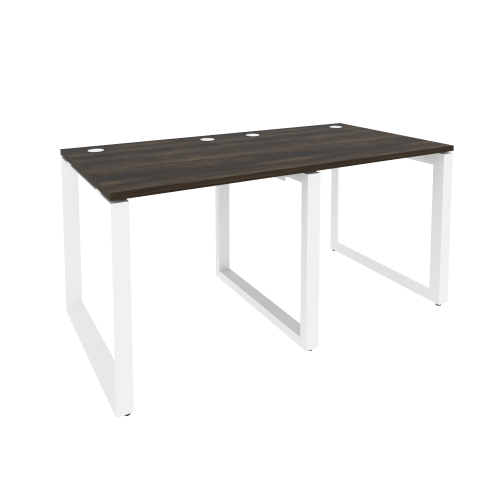 Бенч-система на О-обр. м/к Onix O.MO-RS-2.0.8 фото 3 Бенч-система на О-обр. м/к Onix O.MO-RS-2.0.8 фото 3