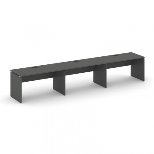 Бенч-система Style Project SN-D.ORS-034 фото 18 Бенч-система Style Project SN-D.ORS-034 фото 18