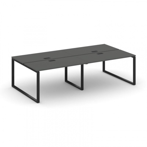 Бенч-система Style Project SN-6O.DRS-054 фото 10