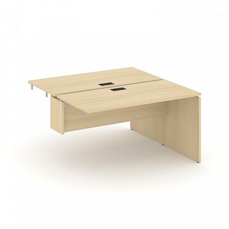 Стол-приставка Style Project SN-D.DPRS-014