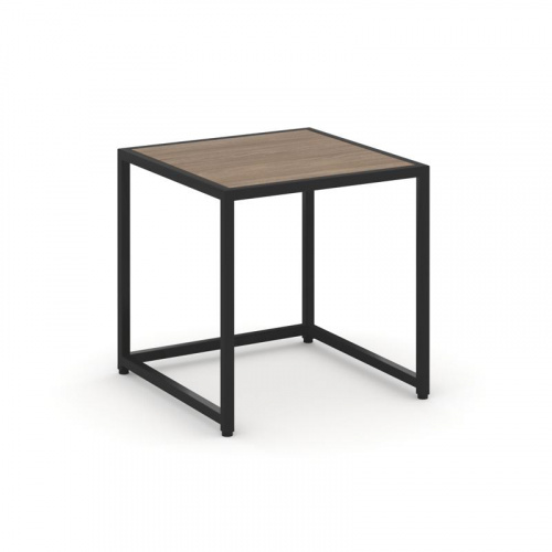 Стол журнальный Loft VR.L-SJK-45 фото 6 Стол журнальный Loft VR.L-SJK-45 фото 6