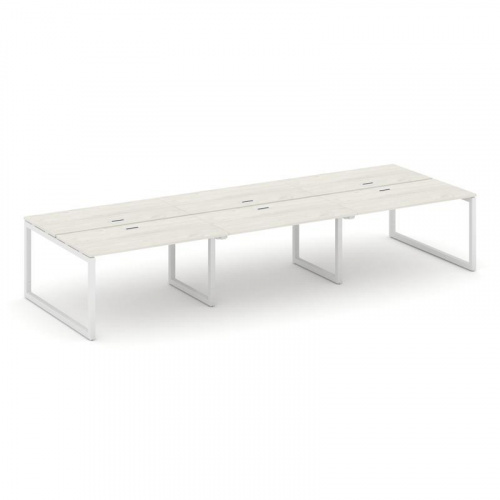 Бенч-система Style Project SN-5O.DRS-072 фото 17