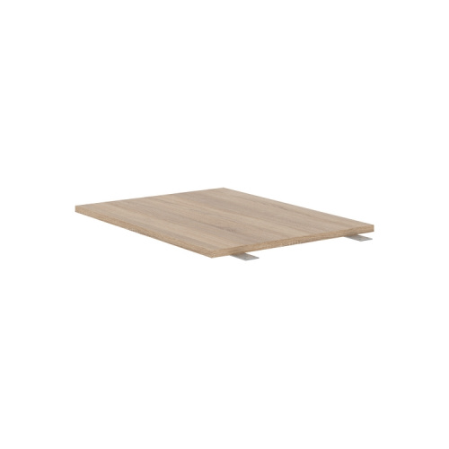 Приставка SIMPLE SP-645 фото 2