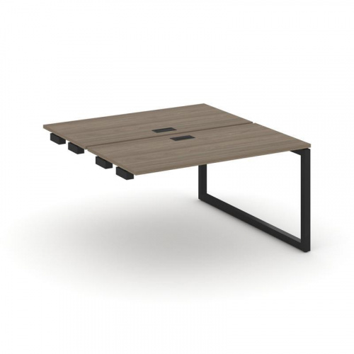 Стол-приставка Style Project SN-5O.DPRS-004 фото 14