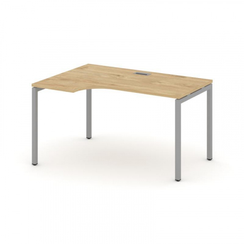 Стол офисный Style Project SN-4P.SPA-022(L) фото 17 Стол офисный Style Project SN-4P.SPA-022(L) фото 17