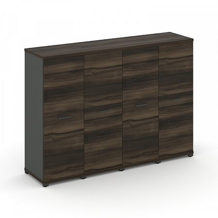 Шкаф офисный Concept CN.STU-346 A