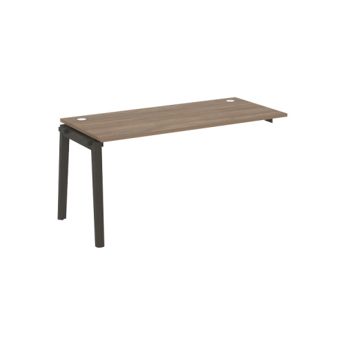 Брифинг-приставка Onix Wood OW.1.NRS-4.7 фото 7 Брифинг-приставка Onix Wood OW.1.NRS-4.7 фото 7