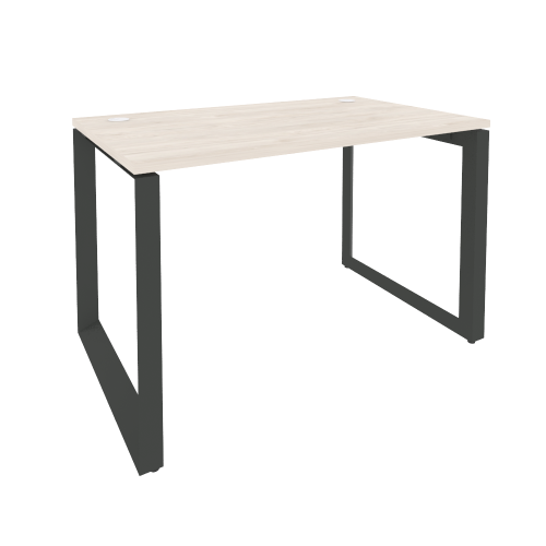 Стол рабочий на О-обр. м/к Onix O.MO-SP-2.7 фото 2 Стол рабочий на О-обр. м/к Onix O.MO-SP-2.7 фото 2