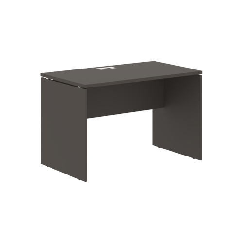 Стол прямой EDIS EDST 1167 фото 7 Стол прямой EDIS EDST 1167 фото 7